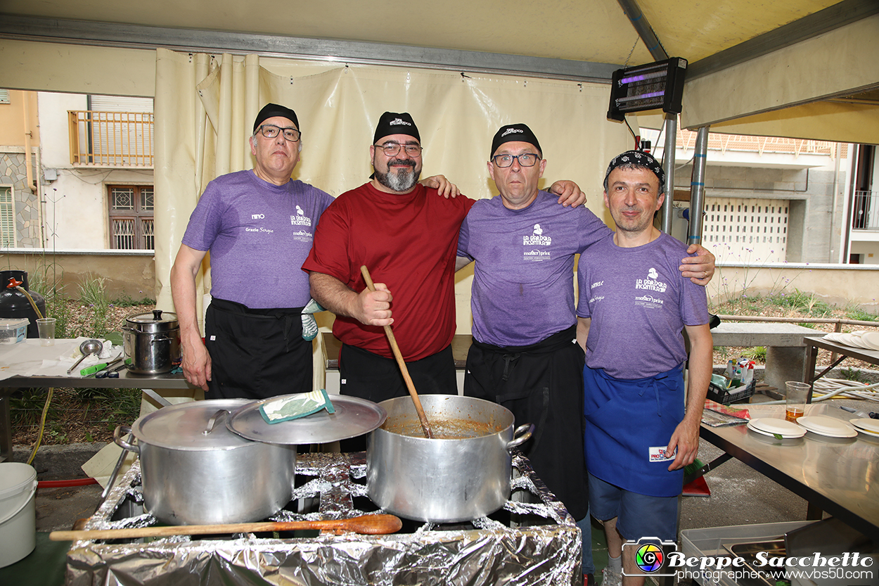VBS_3237 - La Barbera Incontra 2025 - 14 Giugno 2025.jpg